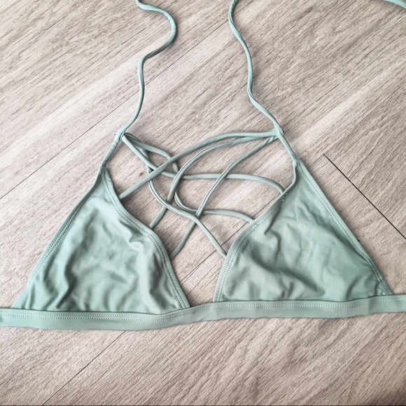 TOBI • Jade Bikini Set - Picture 6 of 7